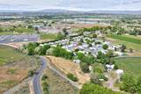 310 Sage Trail Rd - Photo 26