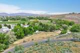 310 Sage Trail Rd - Photo 27