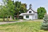 310 Sage Trail Rd - Photo 3