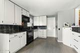 310 Sage Trail Rd - Photo 4