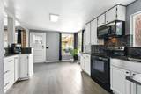 310 Sage Trail Rd - Photo 6