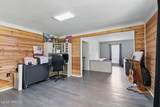 310 Sage Trail Rd - Photo 9