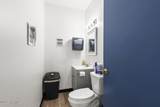 14 Toppenish Ave - Photo 13