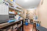 14 Toppenish Ave - Photo 14