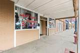 14 Toppenish Ave - Photo 15