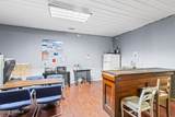 14 Toppenish Ave - Photo 28