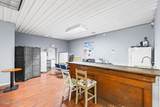 14 Toppenish Ave - Photo 29
