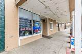 14 Toppenish Ave - Photo 3
