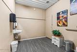 14 Toppenish Ave - Photo 31