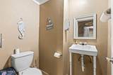 14 Toppenish Ave - Photo 33