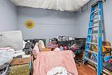 14 Toppenish Ave - Photo 34