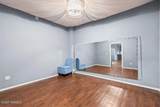 14 Toppenish Ave - Photo 35