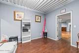14 Toppenish Ave - Photo 38