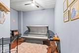14 Toppenish Ave - Photo 39