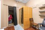 14 Toppenish Ave - Photo 41