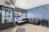 14 Toppenish Ave - Photo 7