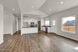 3408 Oster Dr - Photo 10