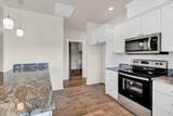 3408 Oster Dr - Photo 11