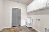 3408 Oster Dr - Photo 12