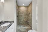 3408 Oster Dr - Photo 15