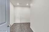 3408 Oster Dr - Photo 16