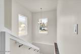 3408 Oster Dr - Photo 17