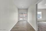 3408 Oster Dr - Photo 19