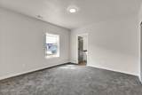 3408 Oster Dr - Photo 20