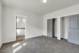 3408 Oster Dr - Photo 21