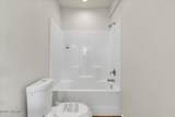 3408 Oster Dr - Photo 22