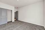 3408 Oster Dr - Photo 24