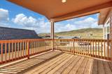 3408 Oster Dr - Photo 4