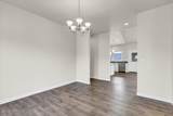 3408 Oster Dr - Photo 5