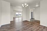 3408 Oster Dr - Photo 6
