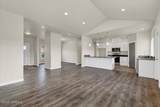 3408 Oster Dr - Photo 7