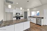 3408 Oster Dr - Photo 8
