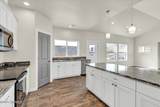 3408 Oster Dr - Photo 9