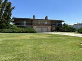 205 63rd Ave - Photo 1