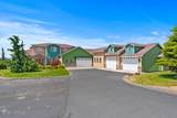500 St Hilaire Rd - Photo 1