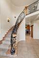 500 St Hilaire Rd - Photo 10