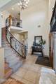 500 St Hilaire Rd - Photo 11