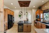 500 St Hilaire Rd - Photo 12