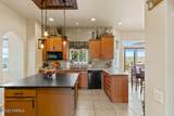 500 St Hilaire Rd - Photo 13