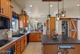 500 St Hilaire Rd - Photo 14