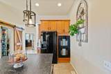 500 St Hilaire Rd - Photo 15