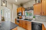 500 St Hilaire Rd - Photo 16