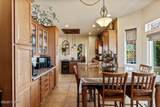 500 St Hilaire Rd - Photo 17