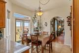500 St Hilaire Rd - Photo 18