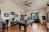 500 St Hilaire Rd - Photo 19