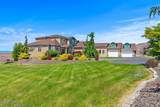 500 St Hilaire Rd - Photo 2